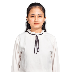 Intan Dianti Listyorini