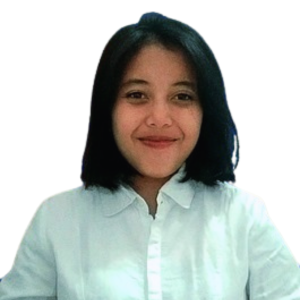 Tita Febe Muryaningsih, S.Pd.