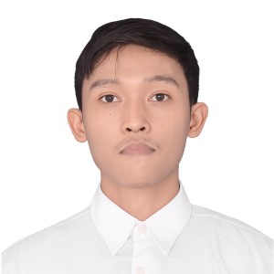 Antonius Febrianto Ponco Atmojo Putro, S.Pd.