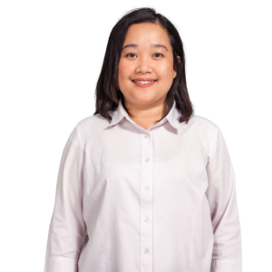 Febrina Ika Puspitasari, S.S.