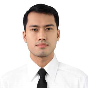 Septian Difa Adinata, S.Pd. Gr.